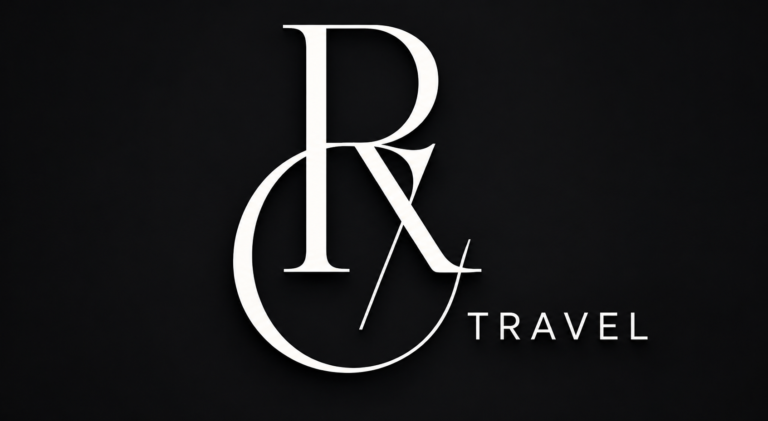 Rio Concierge Travel é uma empresa especializada em experiências exclusivas e serviços premium de turismo no Rio de Janeiro. Com atendimento personalizado e foco em excelência, oferecemos soluções completas para transformar cada viagem em momentos inesquecíveis. Nossa missão é proporcionar conforto, segurança, sofisticação e praticidade para clientes que desejam conhecer o melhor do Rio de Janeiro de forma única e exclusiva. Trabalhamos com serviços selecionados de alto padrão, incluindo villas de luxo, transfers executivos, passeios de yacht, excursões personalizadas, festas privadas, decoração especial e experiências VIP.
